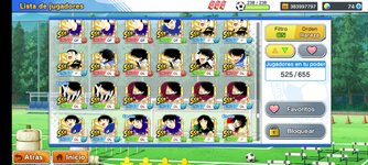 Screenshot_20230120-082328_CaptainTsubasa.jpg
