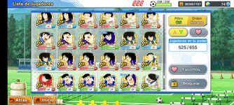 Screenshot_20230120-082334_CaptainTsubasa.jpg