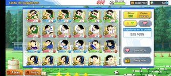 Screenshot_20230120-082341_CaptainTsubasa.jpg