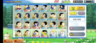 Screenshot_20230120-082350_CaptainTsubasa.jpg