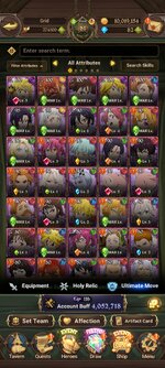 Screenshot_2023-01-20-21-04-34-209_com.netmarble.nanagb.jpg