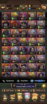 Screenshot_2023-01-20-21-04-36-635_com.netmarble.nanagb.jpg