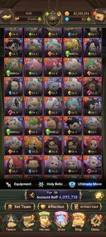 Screenshot_2023-01-20-21-04-39-138_com.netmarble.nanagb.jpg
