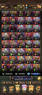 Screenshot_2023-01-20-21-04-41-646_com.netmarble.nanagb.jpg