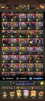 Screenshot_2023-01-20-21-04-44-079_com.netmarble.nanagb.jpg