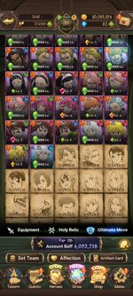Screenshot_2023-01-20-21-04-46-526_com.netmarble.nanagb.jpg