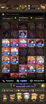 Screenshot_2023-01-20-21-04-50-554_com.netmarble.nanagb.jpg
