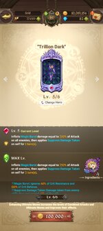 Screenshot_2023-01-20-21-05-07-846_com.netmarble.nanagb.jpg
