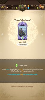 Screenshot_2023-01-20-21-05-13-237_com.netmarble.nanagb.jpg