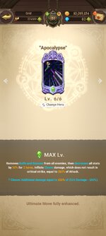 Screenshot_2023-01-20-21-05-15-983_com.netmarble.nanagb.jpg