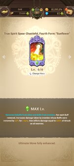 Screenshot_2023-01-20-21-05-18-678_com.netmarble.nanagb.jpg