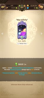 Screenshot_2023-01-20-21-05-21-884_com.netmarble.nanagb.jpg