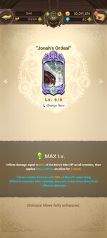 Screenshot_2023-01-20-21-05-24-739_com.netmarble.nanagb.jpg