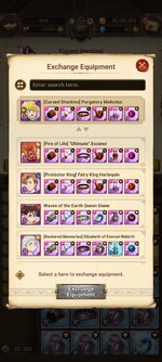 Screenshot_2023-01-20-21-05-34-292_com.netmarble.nanagb.jpg