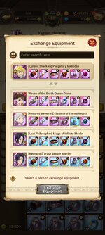 Screenshot_2023-01-20-21-05-39-829_com.netmarble.nanagb.jpg