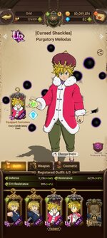 Screenshot_2023-01-20-21-05-45-924_com.netmarble.nanagb.jpg