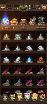 Screenshot_2023-01-20-21-06-02-936_com.netmarble.nanagb.jpg