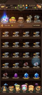 Screenshot_2023-01-20-21-06-07-225_com.netmarble.nanagb.jpg