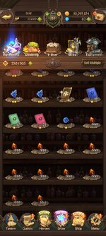 Screenshot_2023-01-20-21-06-09-548_com.netmarble.nanagb.jpg