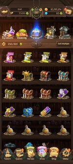 Screenshot_2023-01-20-21-06-12-108_com.netmarble.nanagb.jpg