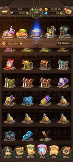 Screenshot_2023-01-20-21-06-13-448_com.netmarble.nanagb.jpg