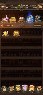 Screenshot_2023-01-20-21-06-16-320_com.netmarble.nanagb.jpg