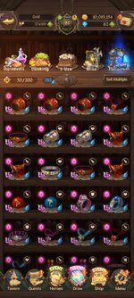 Screenshot_2023-01-20-21-06-18-860_com.netmarble.nanagb.jpg