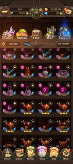 Screenshot_2023-01-20-21-06-20-377_com.netmarble.nanagb.jpg