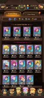 Screenshot_2023-01-20-21-06-26-335_com.netmarble.nanagb.jpg
