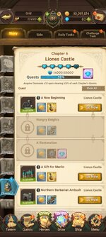 Screenshot_2023-01-20-21-07-18-700_com.netmarble.nanagb.jpg