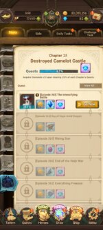 Screenshot_2023-01-20-21-07-22-809_com.netmarble.nanagb.jpg
