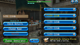 2 - KIz1BJ6.png