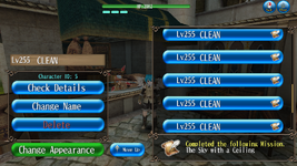 3 - cyiCXcC.png