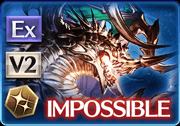 1674225378132.png