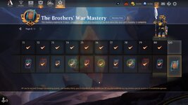 Mastery.jpg