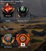 Rank.jpg