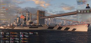 unknown_2023.01.20-18.58 (2).png
