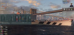 unknown_2023.01.20-18.58_1 (2).png