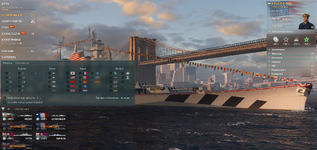 unknown_2023.01.20-18.58_2 (2).png