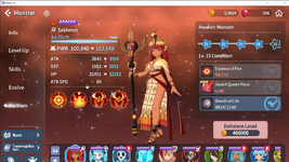 Screenshot (772).png
