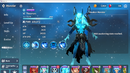 Screenshot (774).png