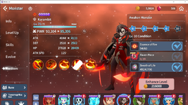 Screenshot (776).png