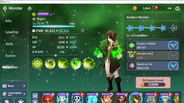 Screenshot (777).png