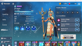 Screenshot (778).png
