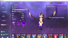 Screenshot (779).png