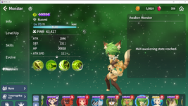 Screenshot (780).png