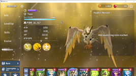Screenshot (781).png