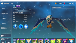 Screenshot (782).png