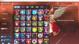 Screenshot (783).png