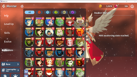 Screenshot (784).png